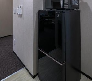 Randor Residence Susukino 