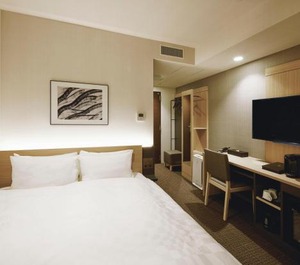 Nestay Inn Tokyo Otsuka 