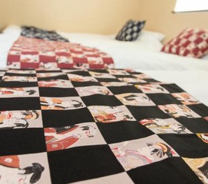 Tourisakuraann 