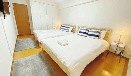 Design Loft