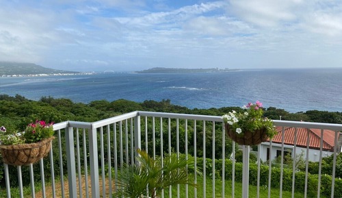 Family Villa