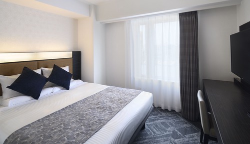 Superior Queen Room, Non Smoking 2 Adults