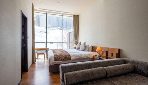 Penthouse, 4 Bedrooms