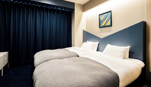 Deluxe Studio Apartment - Ground Floor, Non Smoking