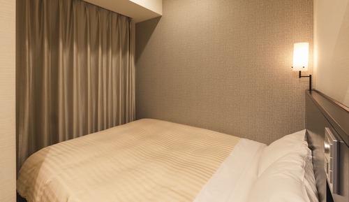 Double Room, Non Smoking, Annex