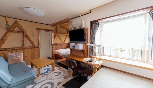 Romantic Suite