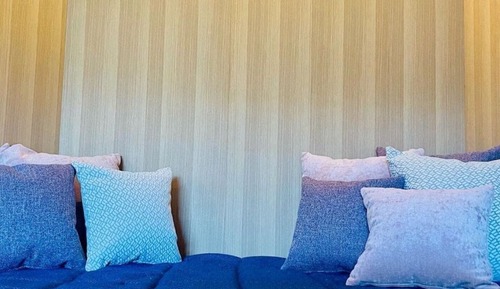 Premier Room, Mountain View (No Meal included,Check in until 7pm)
