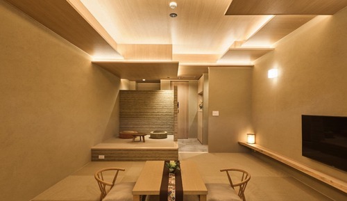 Design Room, Mountain View