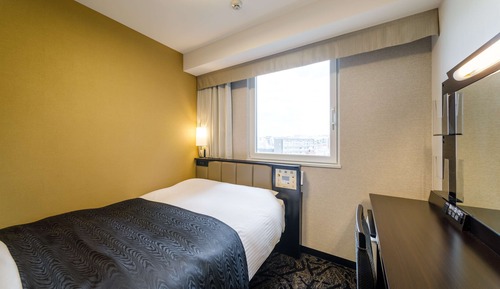 Standard Room for 2 people, Non Smoking