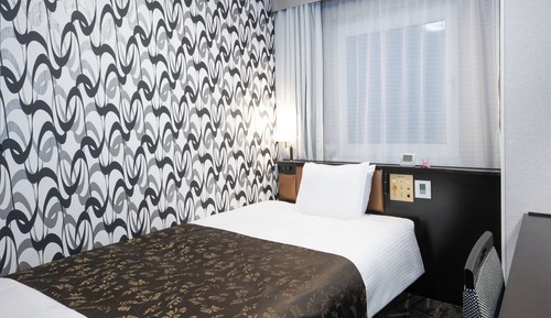 Superior Single Room, Non Smoking