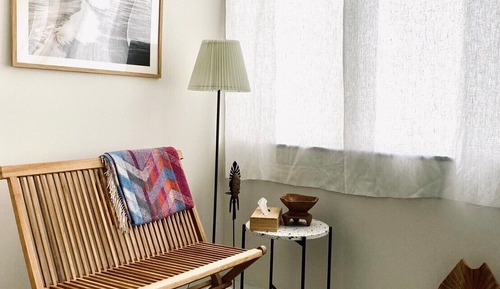 Family Room (YUTASHIKU)
