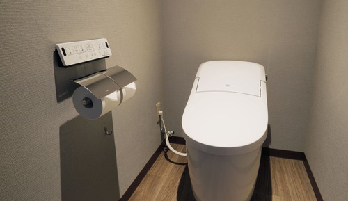 Economy Double Room Non smoking