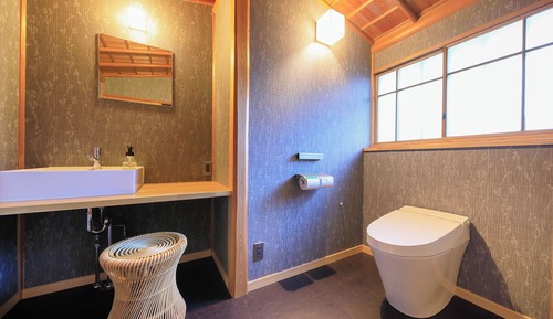 Luxury Room, Non Smoking, River View