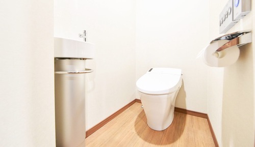 City Triple Room, Non Smoking