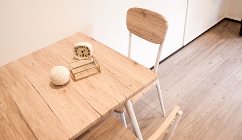 Studio 301