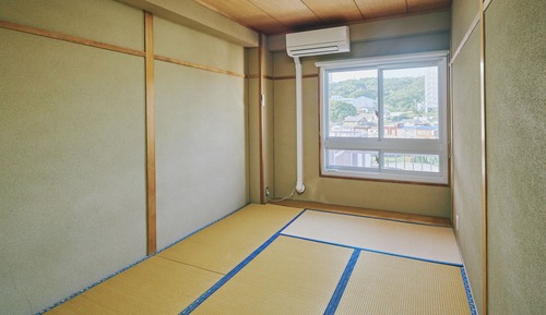 Apartment, Non Smoking, Ocean View