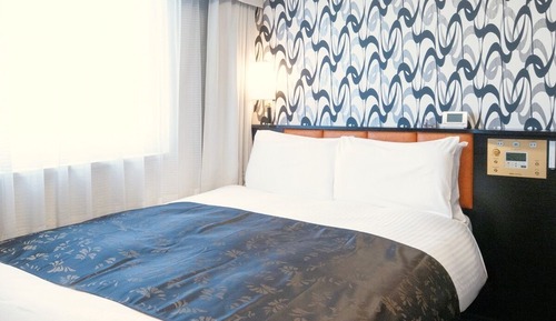 View Room for Single Use