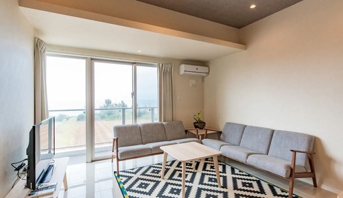 Condo