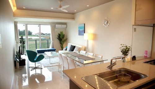 Condo