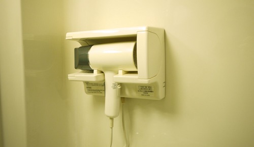 Single Room, Non Smoking (B)