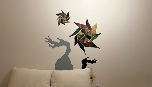 Design Studio (303)