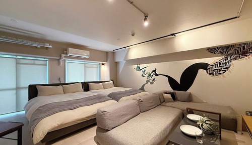 Design Studio Suite (301)