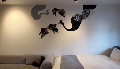 Design Studio Suite (402)