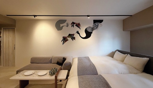 Design Studio Suite (302)