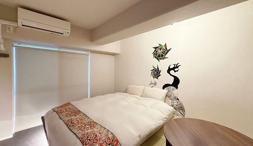 Design Studio (403)