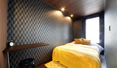 Apartment, 1 Bedroom
