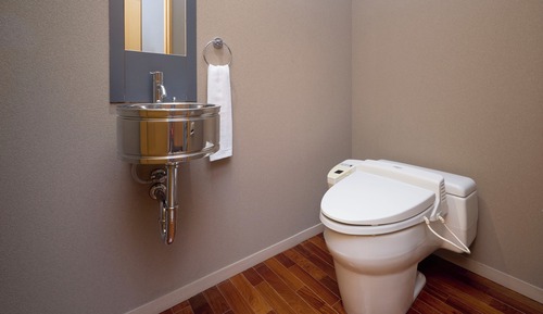 ONCRI Deluxe Japanese-style Room, Non Smoking