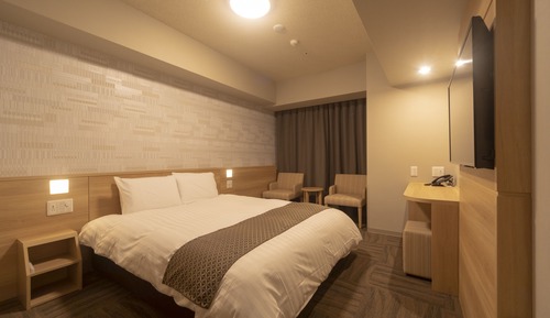 Deluxe Queen Room, Non Smoking
