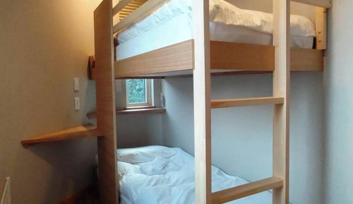 House, 4 Bedrooms
