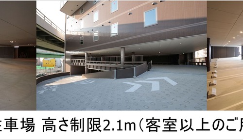 [Non-Smoking] Premium Suite, Multiple Beds, with Swimming pool