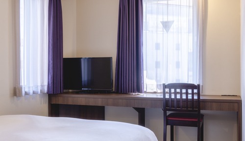 Superior Double Room, 1 Double Bed, Non Smoking