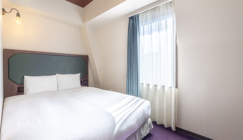 Premier Double Room, 1 Queen Bed, Non Smoking