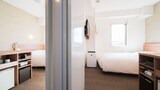 Extra Connecting Room, Non Smoking