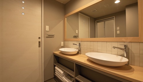Superior Studio Suite
