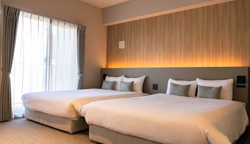 Standard Studio Suite