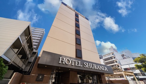 Standard Double Room Cashless Only, Cash Not Accepted