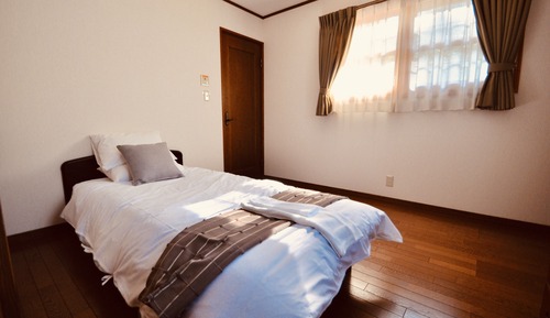 Apartment, 6 Bedrooms