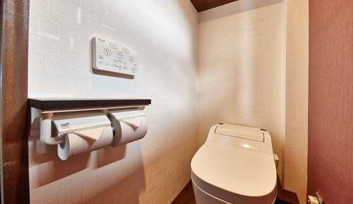 Family Twin Room, Pool Access, Ocean View