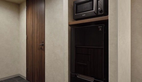 Superior Family Room,Non Smoking