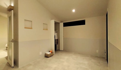 Luxury Villa, 3 Bedrooms, Mountain View