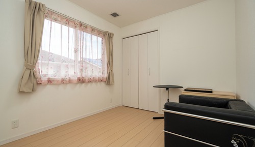 Comfort House, 3 Bedrooms, Non Smoking, Mountain View