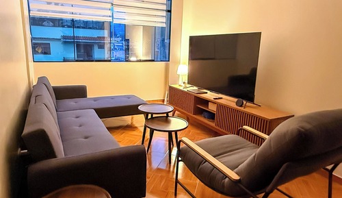 Deluxe Studio Suite, 1 Bedroom, Private Bathroom, Resort View