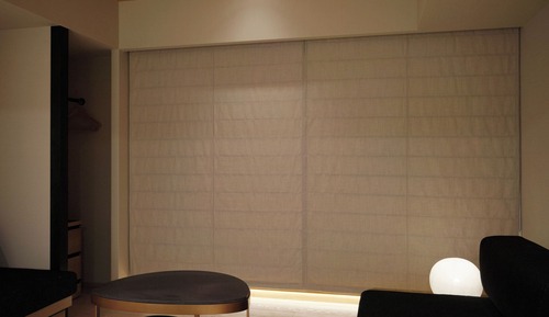 TORI - Bird - Japanese modern style Room, Non Smoking