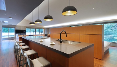 Premium Room, Non Smoking