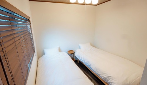 Comfort Condo, 4 Bedrooms, Non Smoking