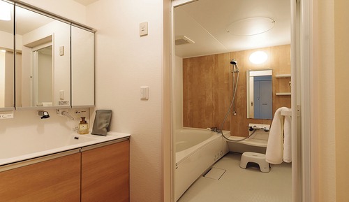 Superior Double Room, Non Smoking, Courtyard View